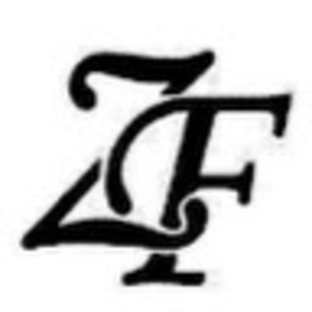 Meet your Posher, Zlaty